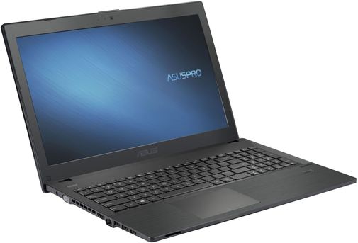 Ноутбук ASUS P2530UJ-DM0245D (P2530UJ-DM0245D)