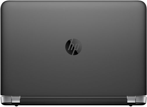 Ноутбук HP ProBook 450 G3 (W4P60EA)