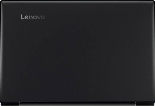 Ноутбук Lenovo IdeaPad V310-15ISK (80SY02N6RA) чорний