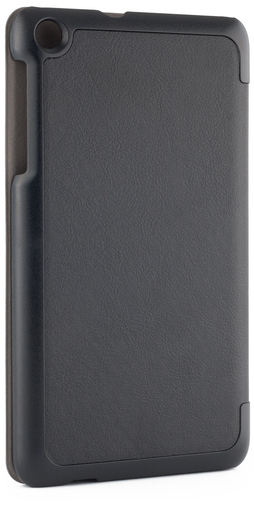 Чохол для планшета XYX Huawei MediaPad T1-701U чорний