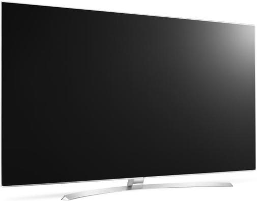 Телевізор LED LG 65UH950V (3D, Smart TV, Wi-Fi, 3840x2160)