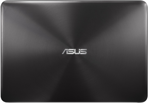 Ноутбук ASUS UX305CA-FB055R (UX305CA-FB055R) чорний