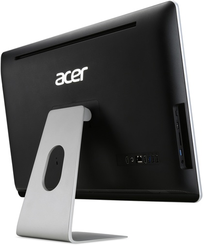ПК моноблок Acer Aspire Z3-715 (DQ.B2XME.005)