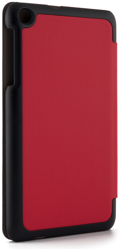 Чохол для планшета XYX Huawei MediaPad T1-701U червоний
