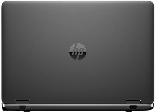 Ноутбук HP ProBook 650 G2 (T9X64EA)