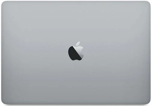 Фото: Ноутбук Apple MacBook Pro TB A1706 Z0UM000WT Space Grey № 9 | KTC