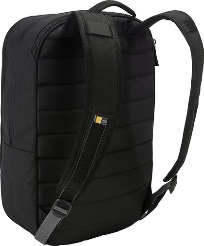 Рюкзак для ноутбука Case Logic HUXDP115K чорний
