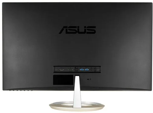 Фото: Монітор ASUS MX27UC (MX27UC) № 8 | KTC