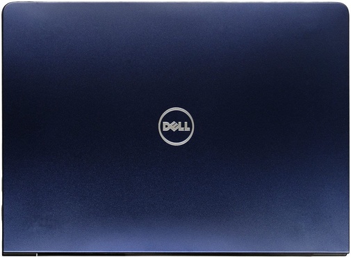 Ноутбук Dell Vostro 5468 (N008VN5468EMEA02_UBU_B) синій