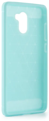 Фото: Чохол Viseaon для Honor 5X / GR5 - TPU Mint № 6 | KTC