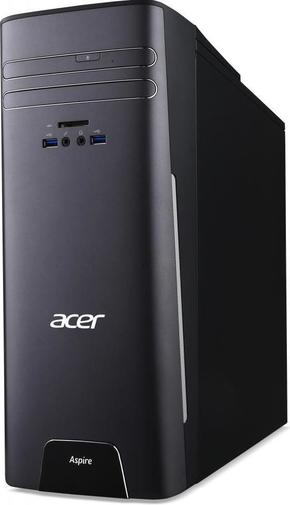 Персональний комп'ютер Acer Aspire TC-780 (DT.B8DME.006)