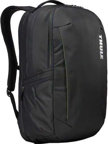 Рюкзак для ноутбука THULE Subterra 30L чорний