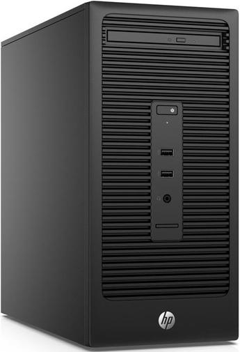 Персональний комп'ютер HP ProDesk 280 G2 MT (V7Q85EA)