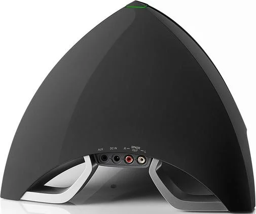 Фото: Колонки Edifier E3360 Prisma Encore Black (e3360 Black) № 8 | KTC