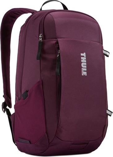 Рюкзак для ноутбука THULE EnRoute 18L бордовий