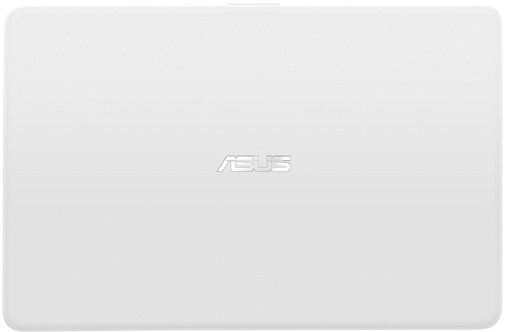 Ноутбук ASUS VivoBook Max X541NA-GO130 (X541NA-GO130) білий