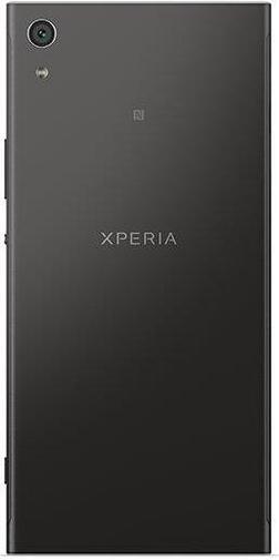 Смартфон Sony Xperia XA1 Ultra G3212 чорний