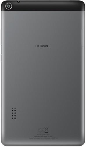 Планшет Huawei MediaPad T3 Grey