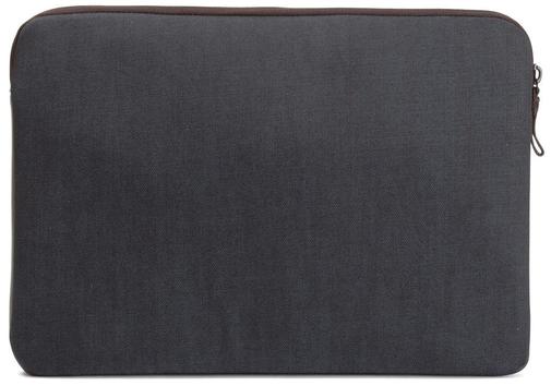 Чохол для ноутбука Crumpler The Geek Laptop Sleeve Dark denim