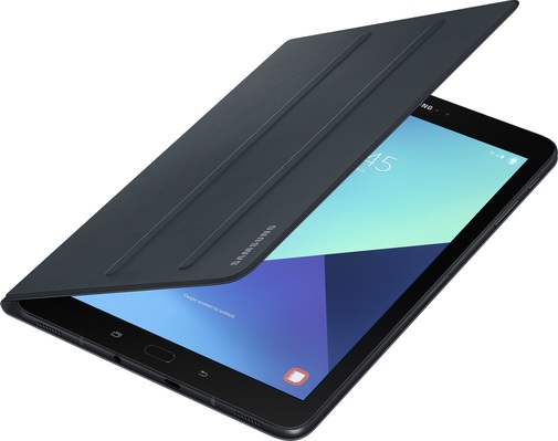 Чохол для планшета Samsung Galaxy Tab S3 9.7 EF-BT820PBEGRU Black