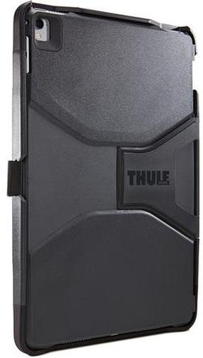 Чохол для планшета THULE for iPad Pro 9.7 - Atmos Hardshell Black (TAIE3243)