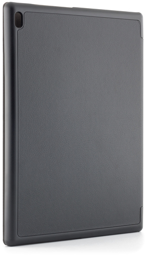 Чохол для планшета Milkin for Lenovo Tab4 X304 Black