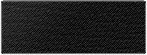 Фото: Килимок Cougar Speed Arena Black № 6 | KTC