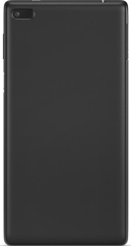 Планшет Lenovo Tab4 7 TB-7304X LTE ZA380023UA Black