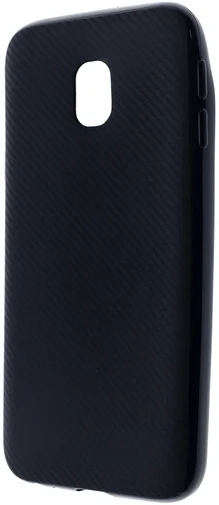 Фото: Чохол Redian for Samsung J330 / J3 2017 - Slim TPU Black № 6 | KTC