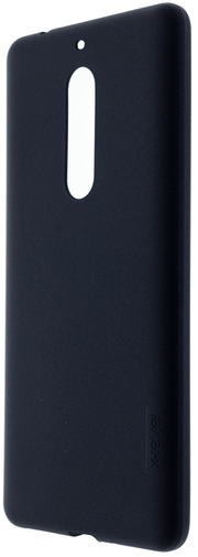 Чохол X-LEVEL for Nokia 5 - Guardian Series Black