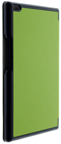 Чохол для планшета Milkin for Lenovo Tab4 8504X Green