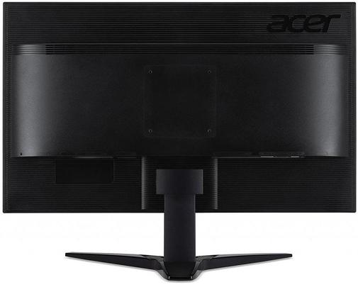 Монітор Acer KG271ABMIDPX Black (UM.HX1EE.A05)