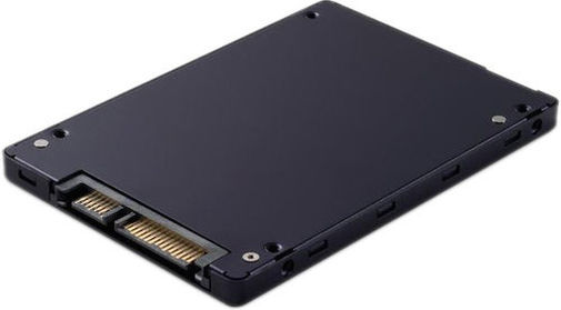 Твердотільний накопичувач Micron 5100 Max 240GB MTFDDAK240TCC-1AR1ZABYY