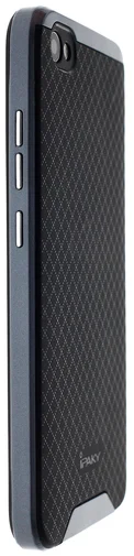 Фото: Чохол iPaky for Xiaomi Note 5A - Grafit № 6 | KTC