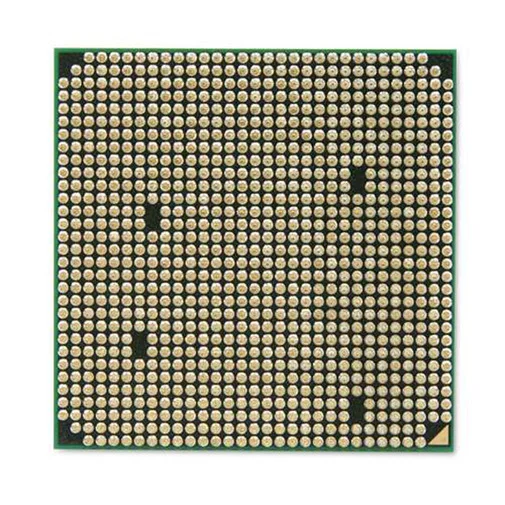 Фото: Процесор AMD FX-6300 (FD6300WMHKBOX) BOX № 8 | KTC