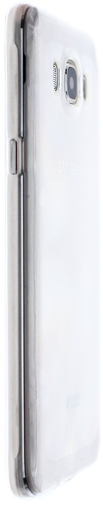 Чохол MiaMI for Samsung J710 - 0.26 mm Transparent