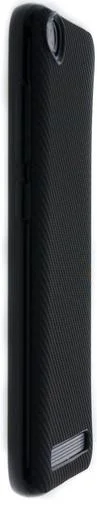 Фото: Чохол Redian for Xiaomi Redmi 5A - Slim TPU Black № 6 | KTC