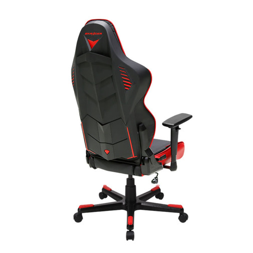 Крісло DXRACER (OH/RB1/NR)