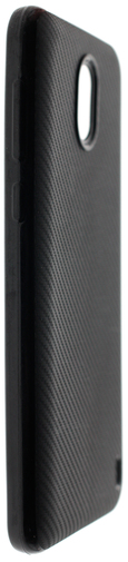 Чохол Redian for Nokia 2 - Slim TPU Black