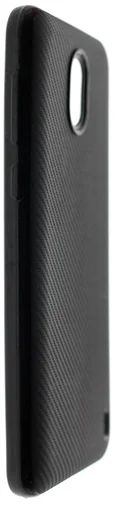Фото: Чохол Redian for Nokia 2 - Slim TPU Black № 6 | KTC