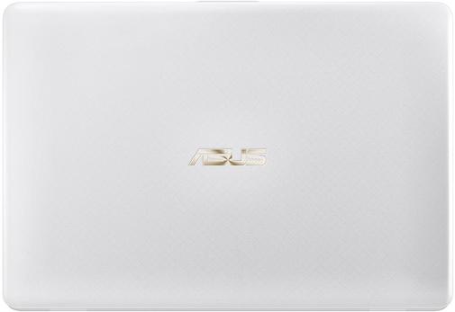 Ноутбук ASUS VivoBook X405UA-BM253 White