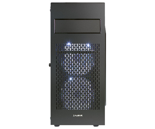 Корпус для ПК Zalman (N2)