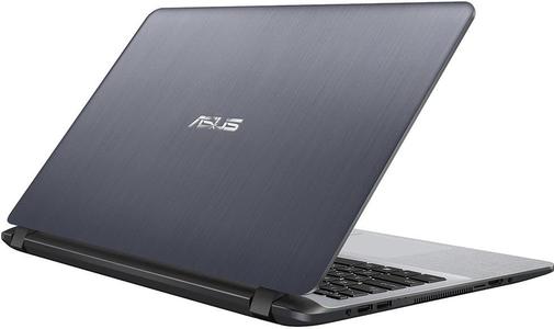 Ноутбук ASUS Laptop X507UB-EJ043 Grey