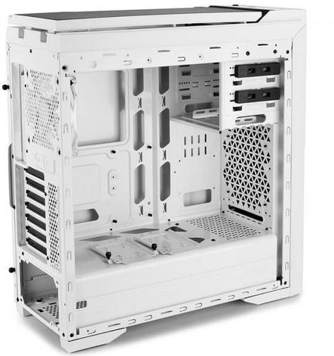 Корпус для ПК Deepcool (DUKASE V3 White)