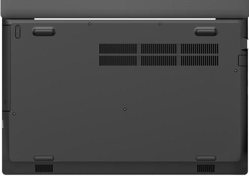Ноутбук Lenovo V330-15 81AX00DGRA Grey