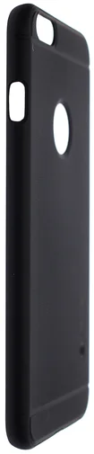 Фото: Чохол Nillkin for iPhone 6 Plus - Super Frosted Shield Black № 6 | KTC