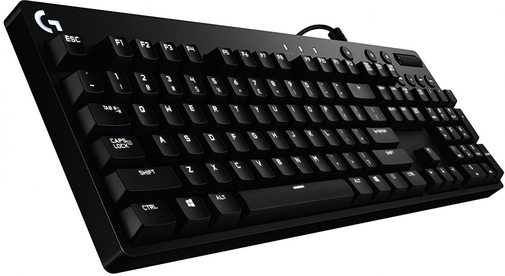 Logitech (920-007846)