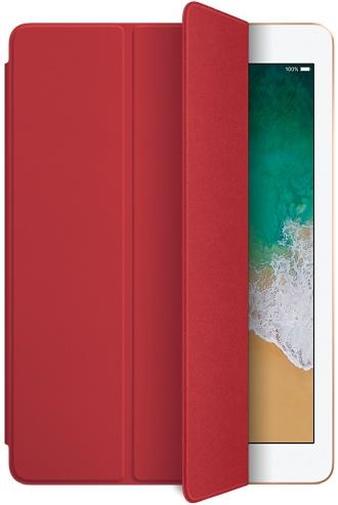 Чохол для планшета Apple for iPad Air 2 - Smart Cover PRODUCT Red (MR632)