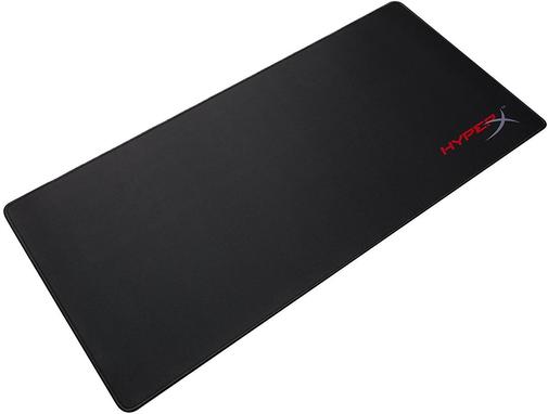 Килимок Kingston HyperX FURY S Pro Black (HX-MPFS-XL)