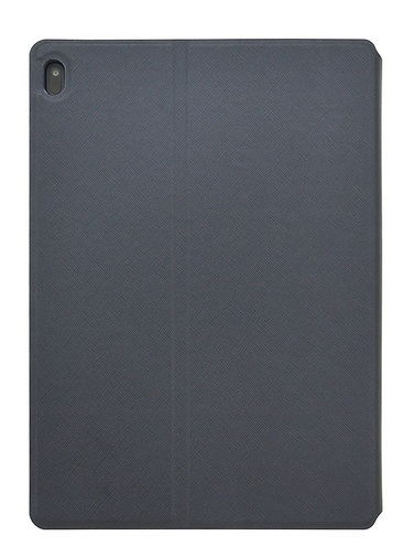 Premium for Lenovo Tab 4 Black